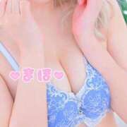 ヒメ日記 2025/08/28 21:03 投稿 まほ【FG系列】 アロマdeフィーリングin横浜（FG系列）