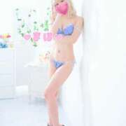 ヒメ日記 2025/09/03 17:02 投稿 まほ【FG系列】 アロマdeフィーリングin横浜（FG系列）