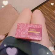 ヒメ日記 2025/09/07 13:11 投稿 まほ【FG系列】 アロマdeフィーリングin横浜（FG系列）