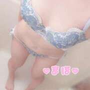 ヒメ日記 2025/09/08 17:26 投稿 まほ【FG系列】 アロマdeフィーリングin横浜（FG系列）