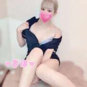 ヒメ日記 2025/09/09 17:13 投稿 まほ【FG系列】 アロマdeフィーリングin横浜（FG系列）