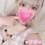 ヒメ日記 2025/09/10 17:48 投稿 まほ【FG系列】 アロマdeフィーリングin横浜（FG系列）