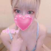 ヒメ日記 2025/09/23 16:39 投稿 まほ【FG系列】 アロマdeフィーリングin横浜（FG系列）