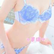 ヒメ日記 2025/09/24 13:38 投稿 まほ【FG系列】 アロマdeフィーリングin横浜（FG系列）