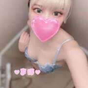 ヒメ日記 2025/10/03 18:30 投稿 まほ【FG系列】 アロマdeフィーリングin横浜（FG系列）