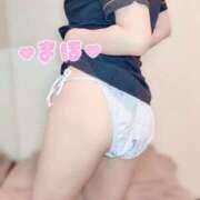 ヒメ日記 2025/10/06 17:12 投稿 まほ【FG系列】 アロマdeフィーリングin横浜（FG系列）