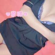 ヒメ日記 2025/10/09 18:47 投稿 まほ【FG系列】 アロマdeフィーリングin横浜（FG系列）