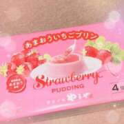 ヒメ日記 2025/10/11 23:26 投稿 まほ【FG系列】 アロマdeフィーリングin横浜（FG系列）