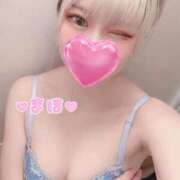 ヒメ日記 2025/10/14 09:37 投稿 まほ【FG系列】 アロマdeフィーリングin横浜（FG系列）