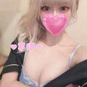 ヒメ日記 2025/10/18 18:42 投稿 まほ【FG系列】 アロマdeフィーリングin横浜（FG系列）