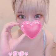 ヒメ日記 2025/11/04 13:18 投稿 まほ【FG系列】 アロマdeフィーリングin横浜（FG系列）