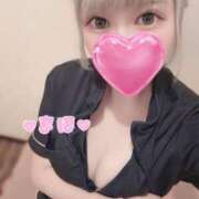 ヒメ日記 2025/11/05 22:17 投稿 まほ【FG系列】 アロマdeフィーリングin横浜（FG系列）