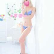 ヒメ日記 2025/11/06 15:04 投稿 まほ【FG系列】 アロマdeフィーリングin横浜（FG系列）