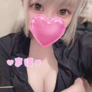 ヒメ日記 2025/11/07 18:25 投稿 まほ【FG系列】 アロマdeフィーリングin横浜（FG系列）