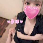 ヒメ日記 2025/11/10 12:25 投稿 まほ【FG系列】 アロマdeフィーリングin横浜（FG系列）