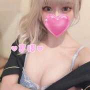 ヒメ日記 2025/11/10 17:11 投稿 まほ【FG系列】 アロマdeフィーリングin横浜（FG系列）