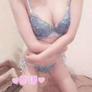 ヒメ日記 2025/11/12 09:11 投稿 まほ【FG系列】 アロマdeフィーリングin横浜（FG系列）