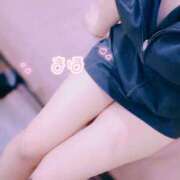 ヒメ日記 2025/11/21 09:43 投稿 まほ【FG系列】 アロマdeフィーリングin横浜（FG系列）