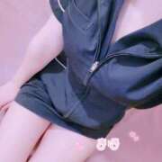 ヒメ日記 2025/11/27 11:39 投稿 まほ【FG系列】 アロマdeフィーリングin横浜（FG系列）