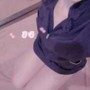 ヒメ日記 2025/12/10 10:49 投稿 まほ【FG系列】 アロマdeフィーリングin横浜（FG系列）