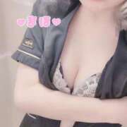 ヒメ日記 2025/12/15 14:31 投稿 まほ【FG系列】 アロマdeフィーリングin横浜（FG系列）