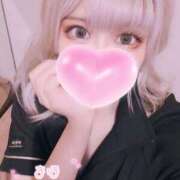 ヒメ日記 2025/12/19 09:43 投稿 まほ【FG系列】 アロマdeフィーリングin横浜（FG系列）