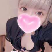 ヒメ日記 2026/01/05 10:47 投稿 まほ【FG系列】 アロマdeフィーリングin横浜（FG系列）