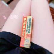 ヒメ日記 2026/01/13 14:46 投稿 まほ【FG系列】 アロマdeフィーリングin横浜（FG系列）