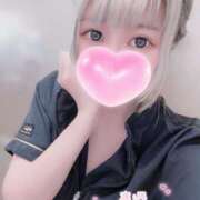 ヒメ日記 2026/01/15 12:06 投稿 まほ【FG系列】 アロマdeフィーリングin横浜（FG系列）