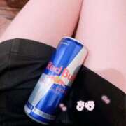 ヒメ日記 2026/01/18 21:24 投稿 まほ【FG系列】 アロマdeフィーリングin横浜（FG系列）