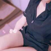 まほ【FG系列】 危なかったー！ アロマdeフィーリングin横浜（FG系列）