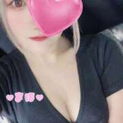 ヒメ日記 2026/02/06 09:13 投稿 まほ【FG系列】 アロマdeフィーリングin横浜（FG系列）