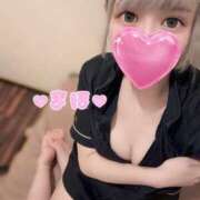 ヒメ日記 2026/02/12 15:06 投稿 まほ【FG系列】 アロマdeフィーリングin横浜（FG系列）