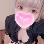 ヒメ日記 2026/02/14 10:42 投稿 まほ【FG系列】 アロマdeフィーリングin横浜（FG系列）