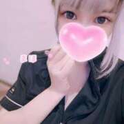 ヒメ日記 2026/02/26 09:06 投稿 まほ【FG系列】 アロマdeフィーリングin横浜（FG系列）