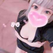 ヒメ日記 2026/02/28 16:06 投稿 まほ【FG系列】 アロマdeフィーリングin横浜（FG系列）