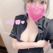 ヒメ日記 2026/03/01 09:00 投稿 まほ【FG系列】 アロマdeフィーリングin横浜（FG系列）