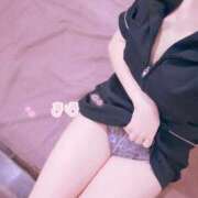 ヒメ日記 2026/03/02 17:03 投稿 まほ【FG系列】 アロマdeフィーリングin横浜（FG系列）