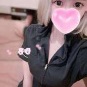 まほ【FG系列】 出勤したよ?? アロマdeフィーリングin横浜（FG系列）