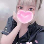 まほ【FG系列】 会いたいな??? アロマdeフィーリングin横浜（FG系列）