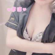 まほ【FG系列】 今日もたくさんありがとう? アロマdeフィーリングin横浜（FG系列）