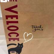 ヒメ日記 2026/01/10 22:25 投稿 こはる 大宮人妻デリヘル～大人の事情～