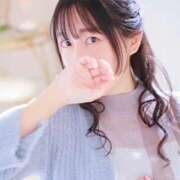 ヒメ日記 2026/01/11 14:27 投稿 こはる 大宮人妻デリヘル～大人の事情～