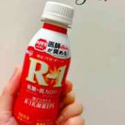 ヒメ日記 2026/01/12 02:25 投稿 こはる 大宮人妻デリヘル～大人の事情～