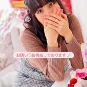 ヒメ日記 2026/01/22 00:15 投稿 こはる 大宮人妻デリヘル～大人の事情～