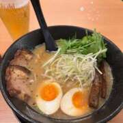 ヒメ日記 2026/01/22 09:35 投稿 こはる 大宮人妻デリヘル～大人の事情～