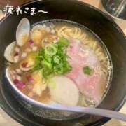 ヒメ日記 2026/01/24 22:48 投稿 こはる 大宮人妻デリヘル～大人の事情～