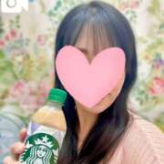 ヒメ日記 2026/01/28 15:35 投稿 こはる 大宮人妻デリヘル～大人の事情～