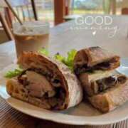 ヒメ日記 2026/01/31 22:55 投稿 こはる 大宮人妻デリヘル～大人の事情～