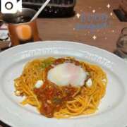 ヒメ日記 2026/02/03 00:18 投稿 こはる 大宮人妻デリヘル～大人の事情～